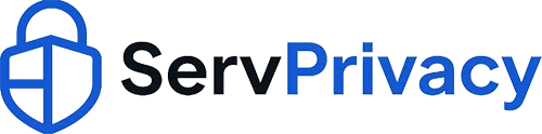 ServPrivacy