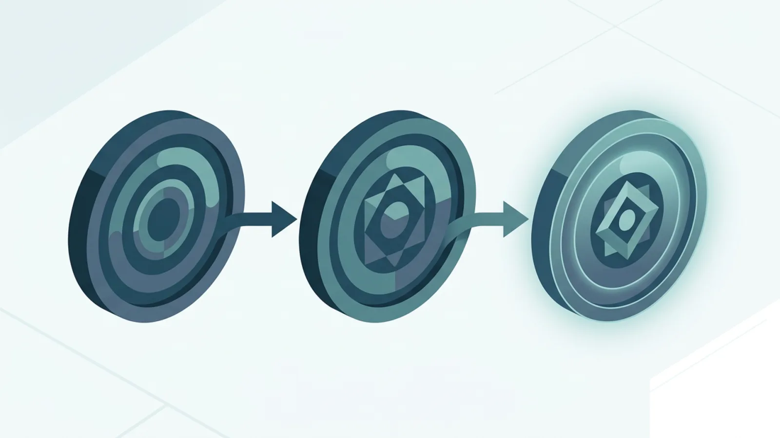 Crypto Payments for Hosting: Monero vs Bitcoin vs USDT