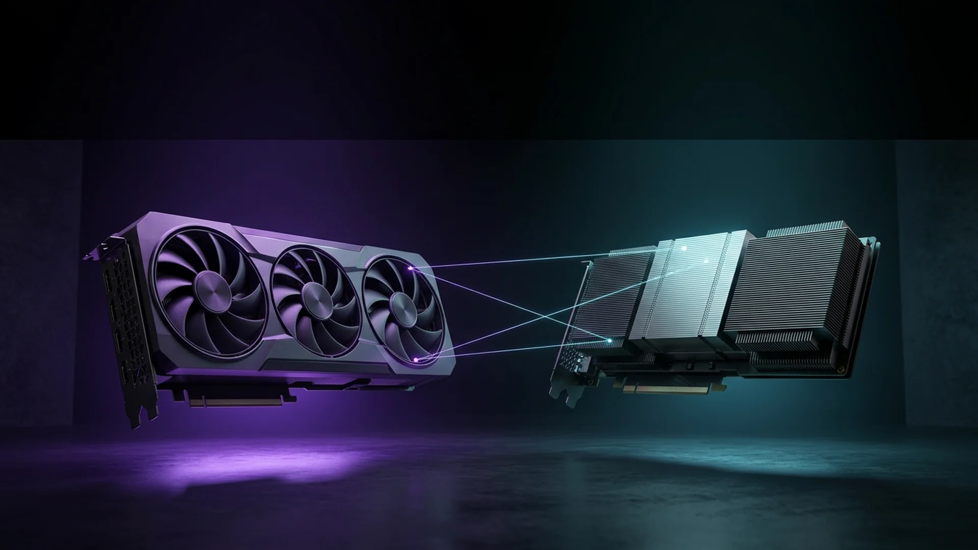 RTX 4090 vs H100 SXM5 cho AI Inference (và Vị trí của RTX 5090)