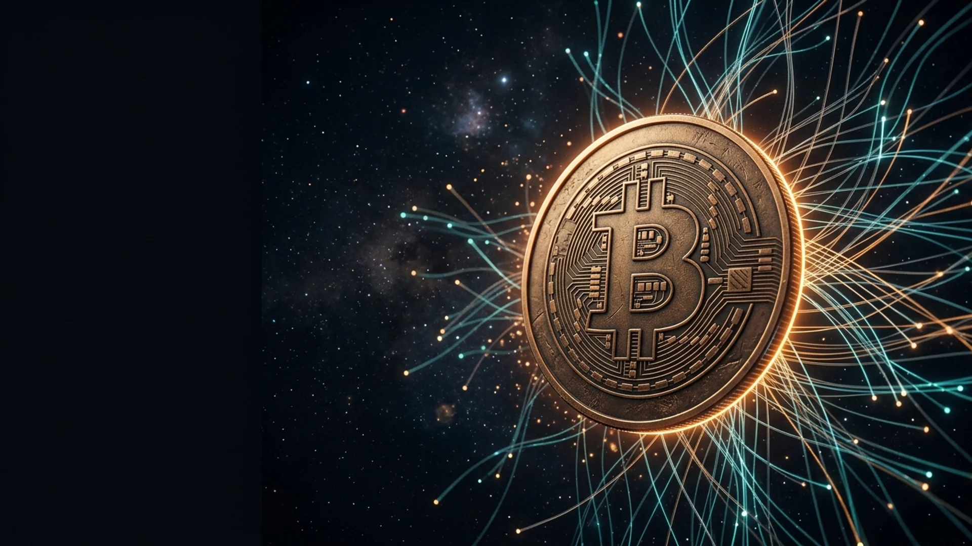 如何使用 Monero 支付主机费用