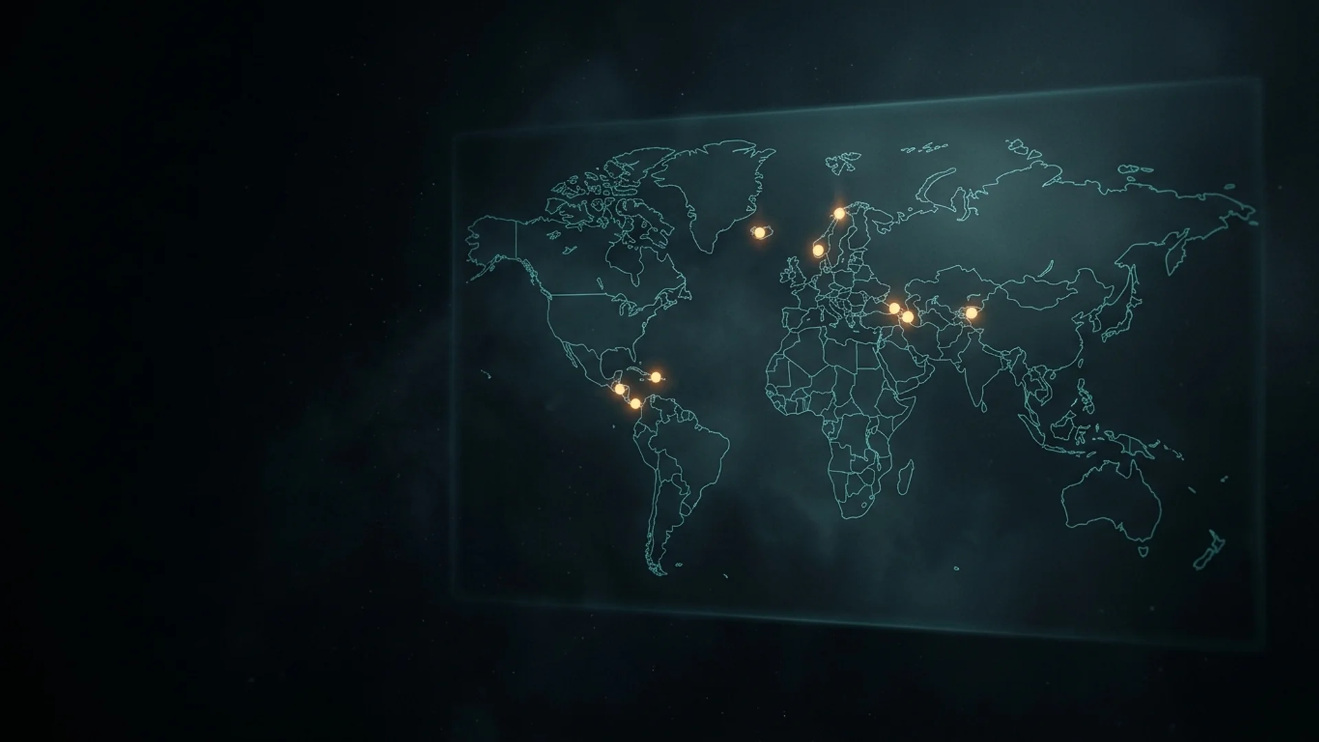 Bulletproof Hosting vs Offshore Hosting