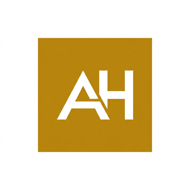 AnubizHost
