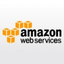 AWS