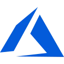 Microsoft Azure