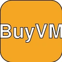 BuyVM