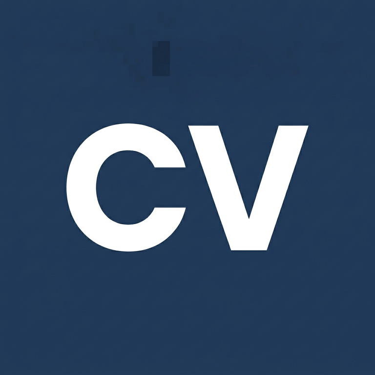 ClientVPS