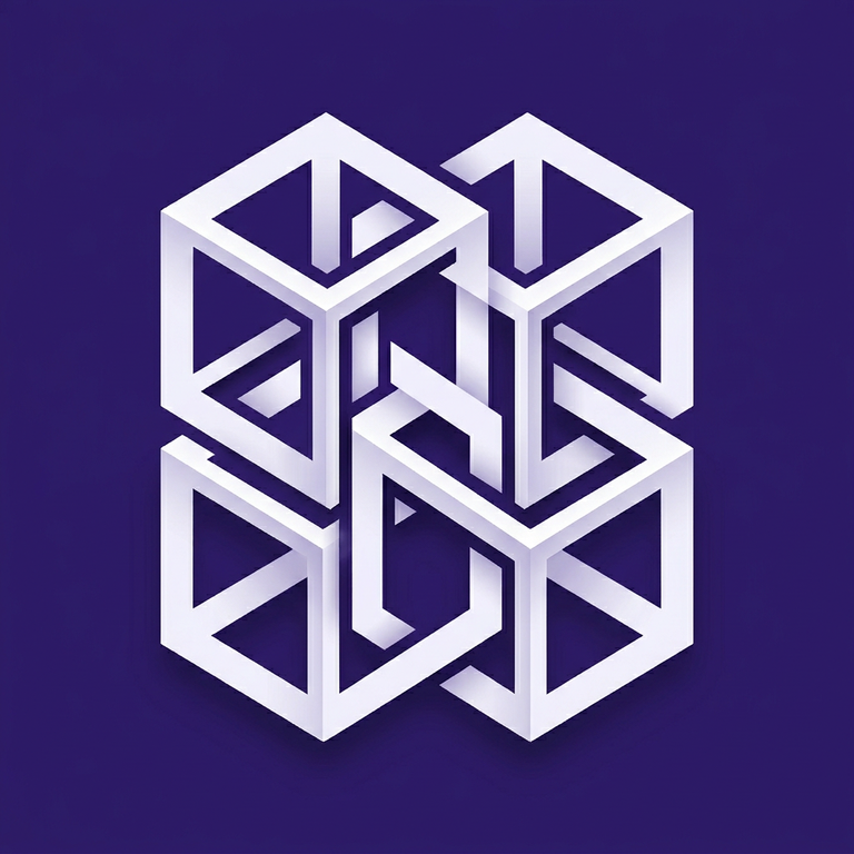 CoreWeave