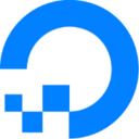 DigitalOcean