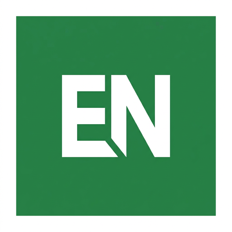 EldernNode