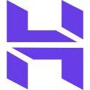Hostinger