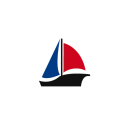 HostSailor