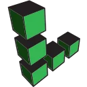 Linode (Akamai)