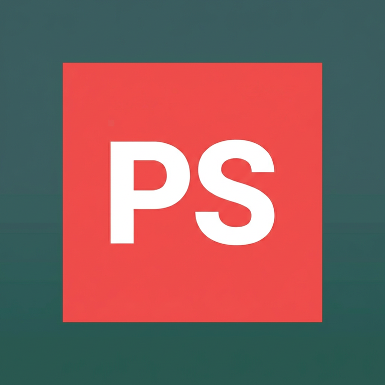 Paperspace