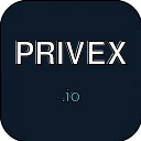 Privex