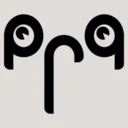 PRQ