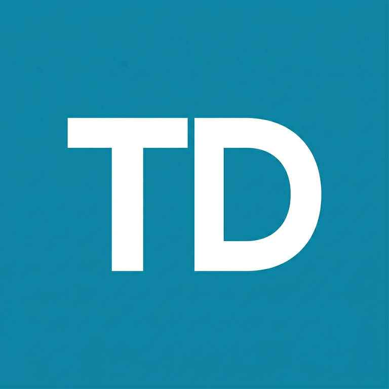 TensorDock