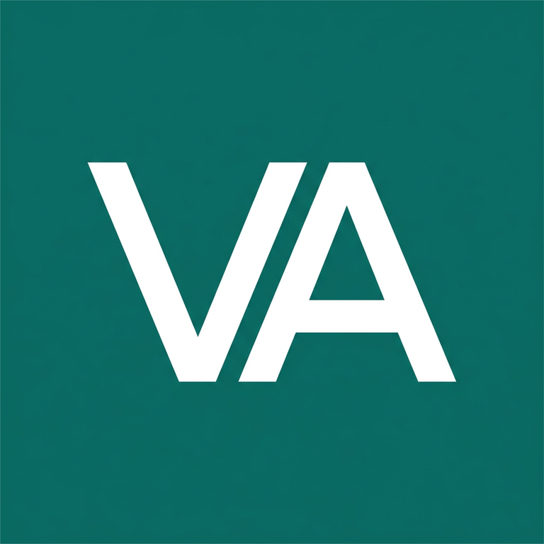 Vast.ai